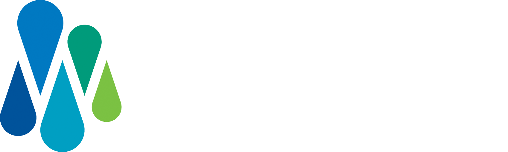 waterexchange
